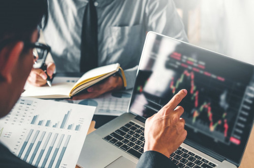 Investordyń quqyǵy qalaı qorǵalady?