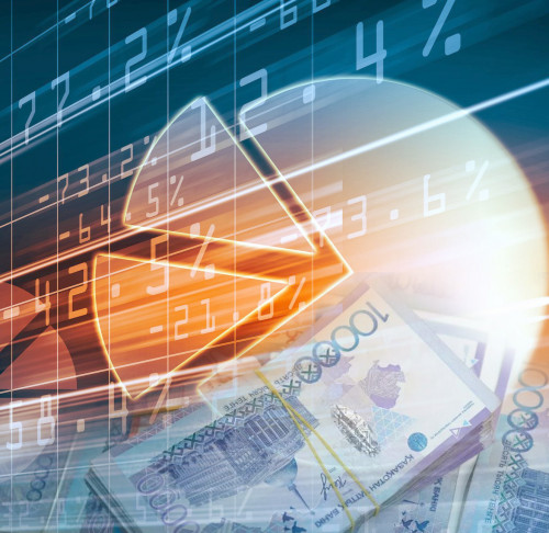 Kósh basyndaǵylar men sońyndaǵylar týraly