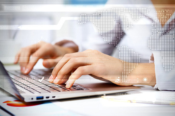 Jasyryn áleýmettik jeli