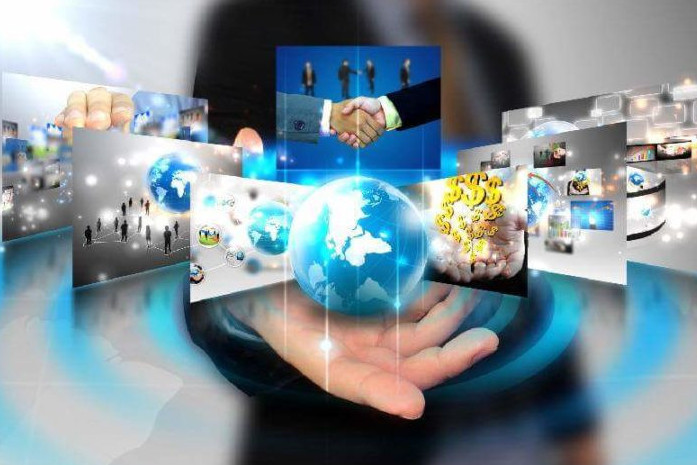 «Sıfrly saýattylyq» páni oqytylady