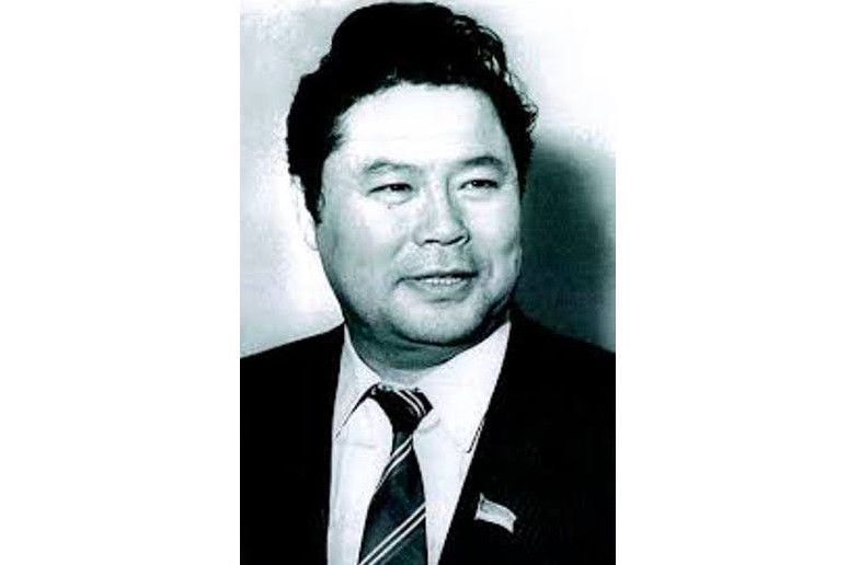 Saıyndy ne úshin oqımyz?