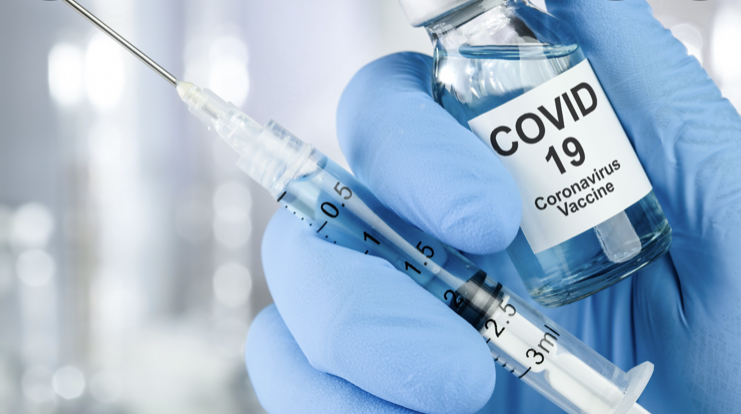 Qazaqstanda qansha adam vaksına saldyrdy?