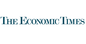 Qaza tapqandar sany 50-den asty