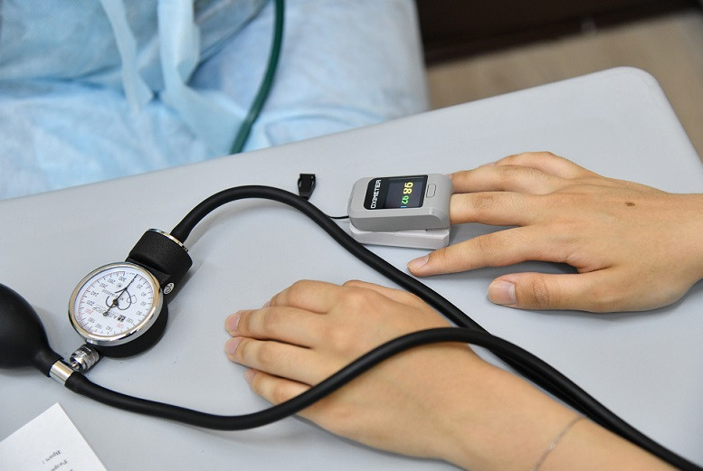 Saqtanǵan saý qalady