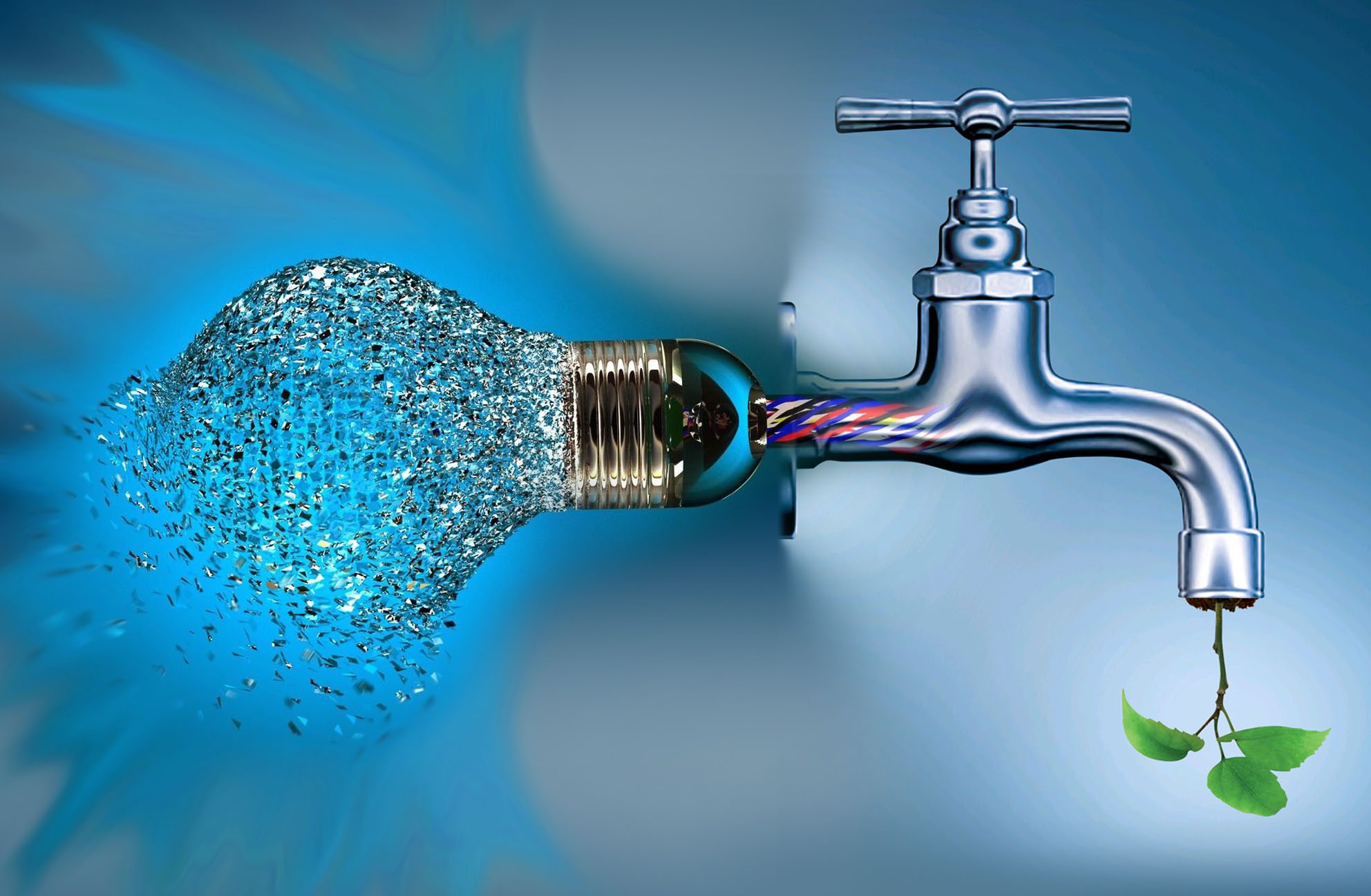 Qazaqstanda sý tapshylyǵy 40 paıyzǵa artýy múmkin