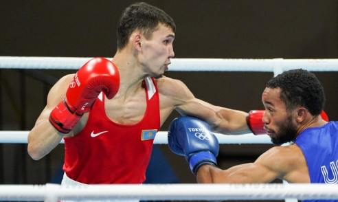 Álem chempıonaty bastaldy