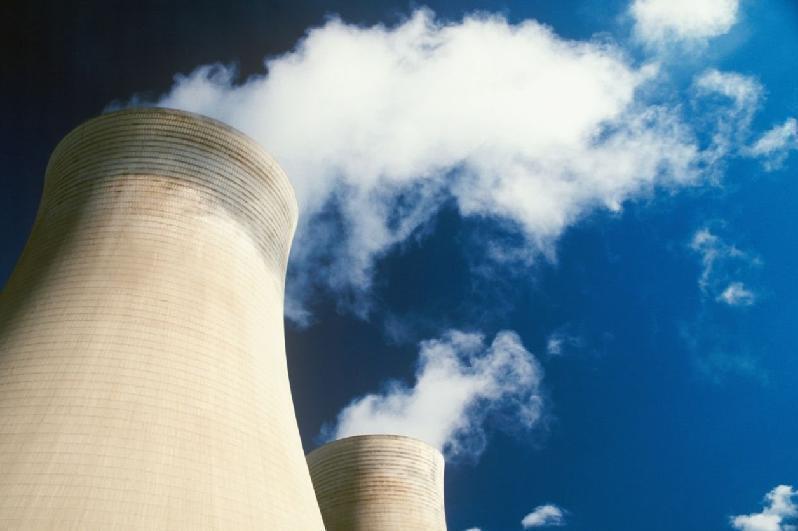 Vıse-mınıstr: Qazaqstanda AES salý máselesi zerttelip jatyr