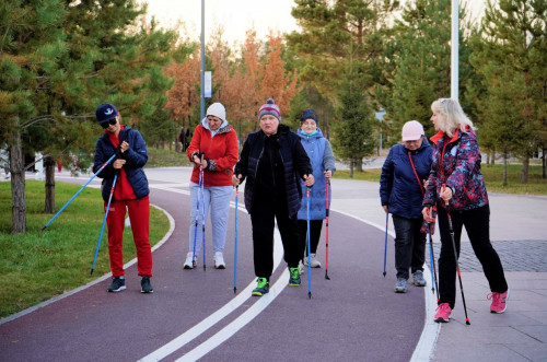 Buqaralyq sport búr jarǵan shahar