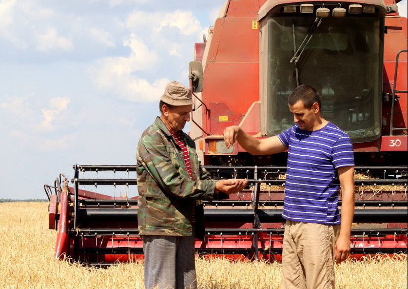 Dıqandar qaryzyn óteı almaı otyr