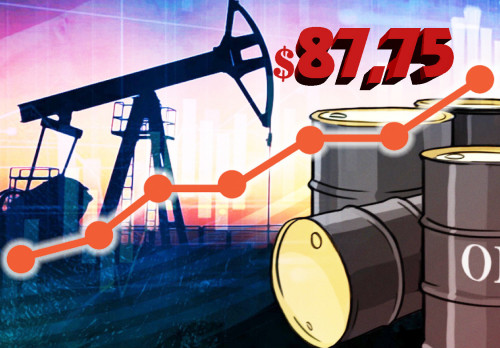 Barrel kóterilgen bıik