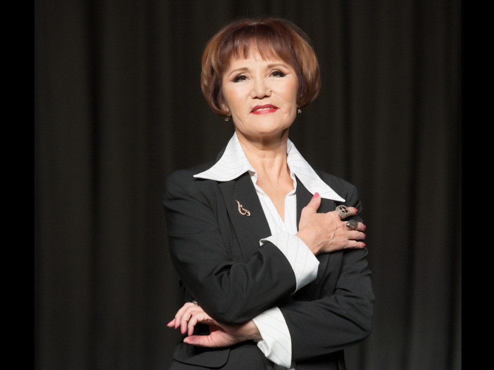 О́nerpaz boıynda bekzattyq bolǵany durys