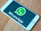 Keıbir smartfondarda WhatsApp isten shyǵady