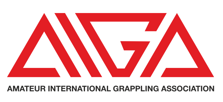 Álem chempıonatyna attandy