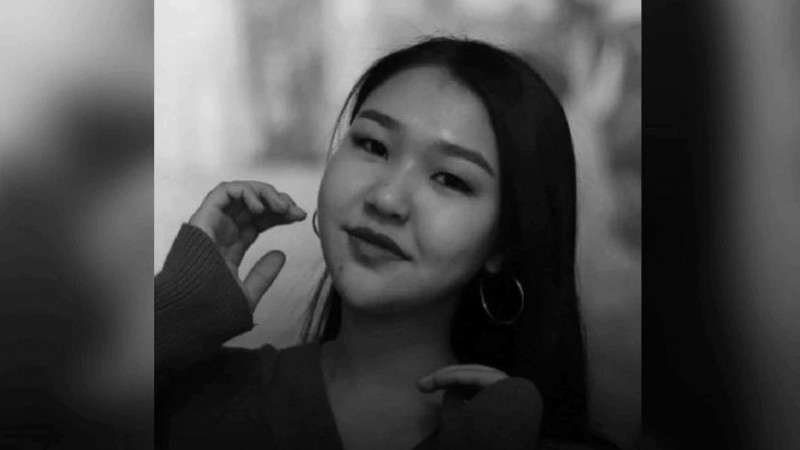 Aıajan Edilovanyń ólimi: Kúdikti alqabıler sotynan bas tartty