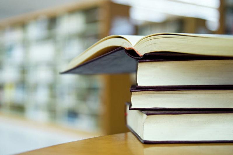 Tarıhshy Orazaq Smaǵulovtyń jańa kitaby jaryq kórdi