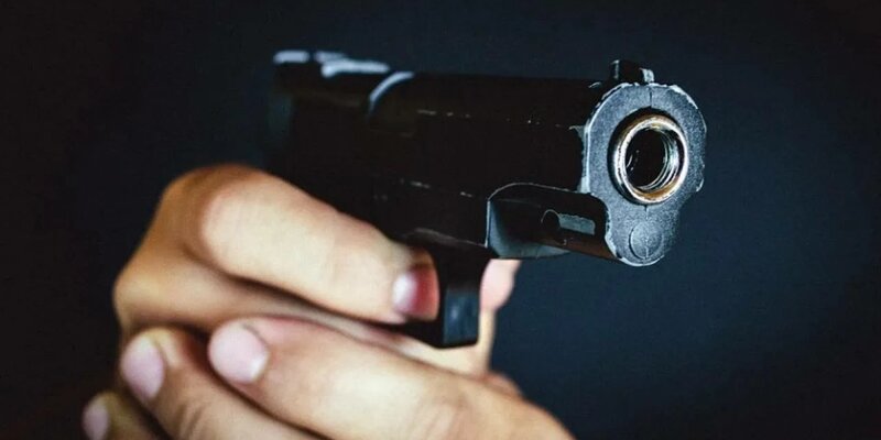 Atyraýdaǵy atys: Jaraqat alǵandardyń jaǵdaıy turaqty