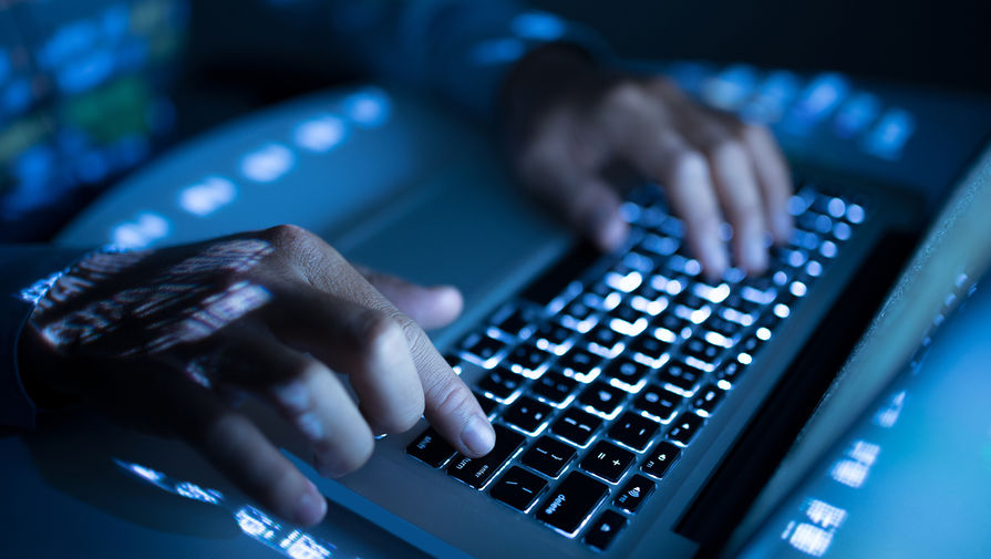 Internet ıgiligin qashan kóremiz?