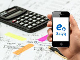 E-Salyq Business qosymshasy iske qosyldy