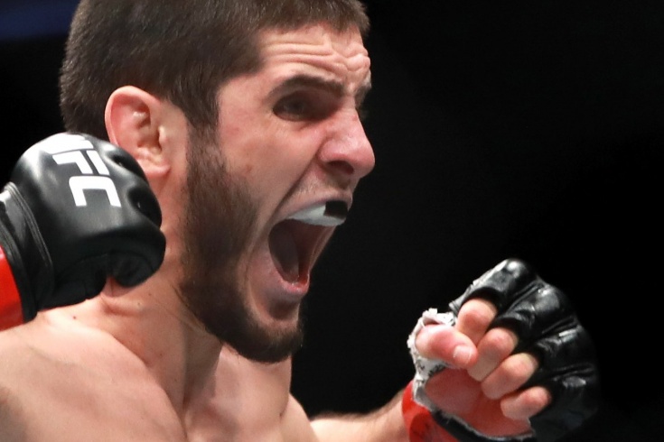 Uzaq jyl álem chempıony bolýǵa keldim