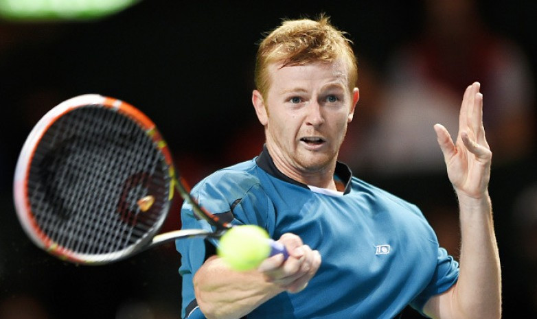 Fınalda ese jiberdi