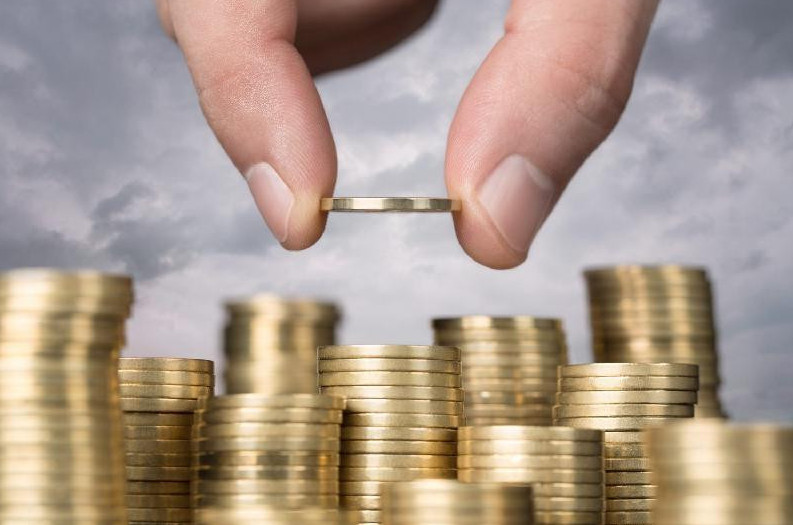 Saf aýa altynnan da qymbat