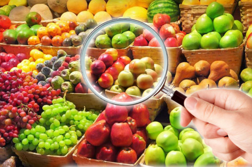 Zańsyzdyqtyń aldyn aldy