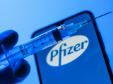 Pfizer vaksınasynyń qashan jetkiziletini belgili boldy
