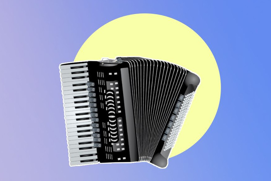 О́ner mektebindegi ónegeli shara