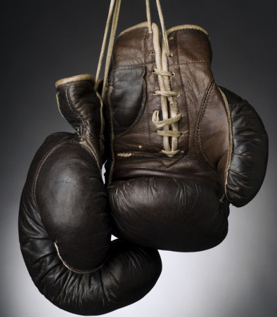 Nokaýttan es jımaǵan kúıi kóz jumdy