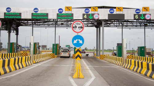 Jańa aqyly joldar paıda bolady