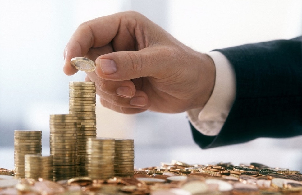 Kásipkerlik salada ósim bar