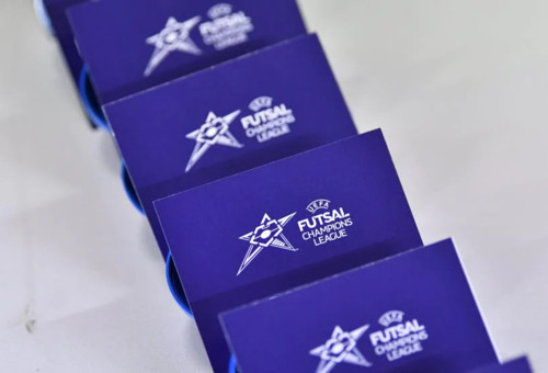 Búgin «Qaırattyń» qarsylastary anyqtalady