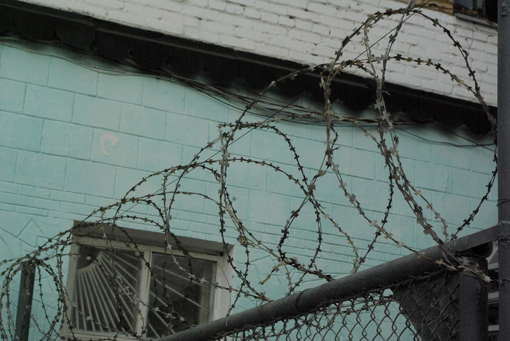 Qazaqstanda 4 kolonııa salynady