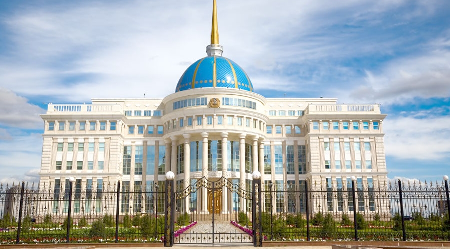 844 sheteldik Qazaqstan azamattyǵyn alady