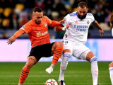 Benzema «Realdyń» myńynshy golyn soqty