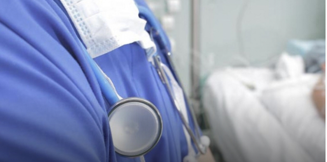 4 oblys «qyzyl» aımaqta