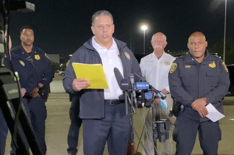 AQSh-ta mýzykalyq festıvalde 300-ge jýyq adam jaraqat aldy