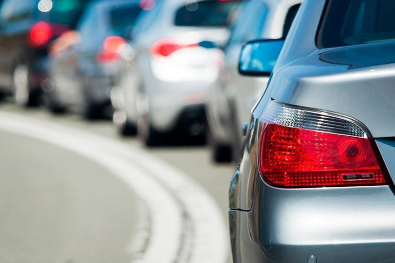 Reseılik kólik ıeleriniń talaby qandaı?