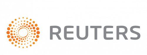 1 trıllıondyq qujat maquldandy