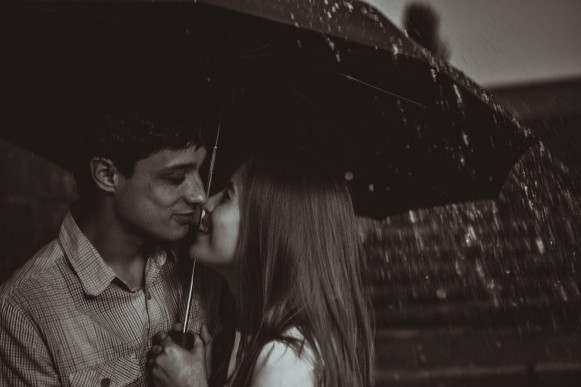 Qolshatyr hıkaıasy