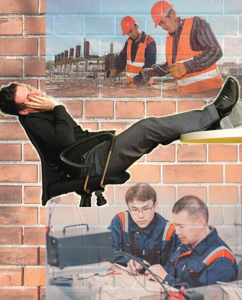 Masylǵa mal bitpeıdi