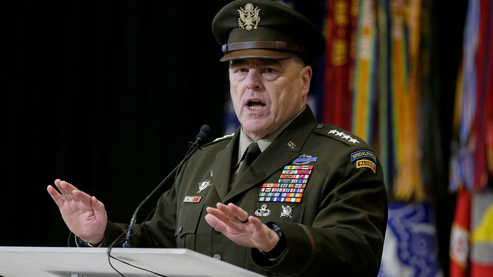 Rada depýtaty: AQSh bizdi satyp ketti