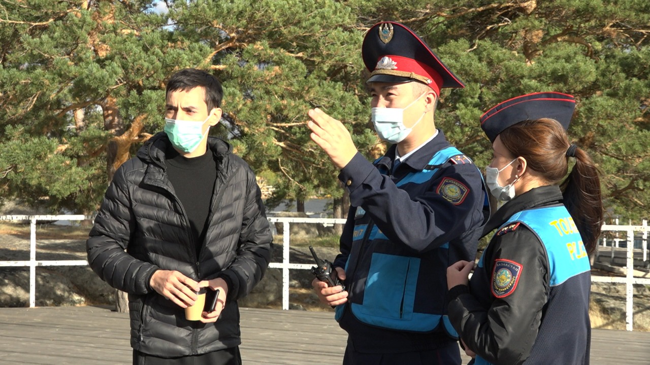 El senimine selkeý túspeıdi