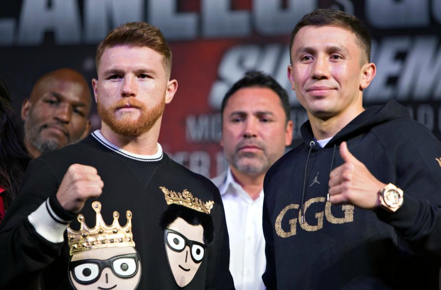 Statıstıka Alvarestiń paıdasyna sóılep tur