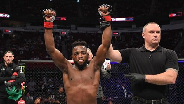 Manel Kap: Men Boratty aıamaımyn!