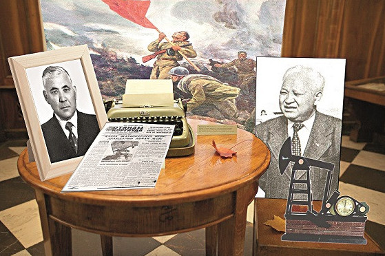 Ǵıbrat tutar ǵumyrlar