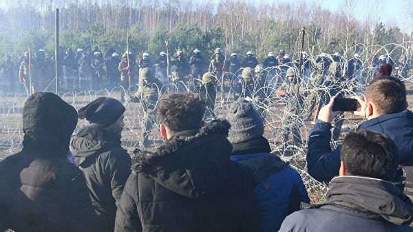 Tórt bosqyndy uryp-soqqan