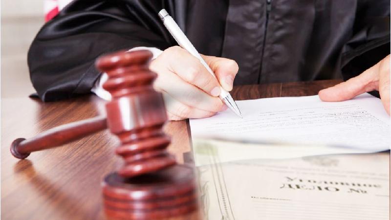 Prokýrordyń sheshim qabyldaý merzimi bir aıdan 3 kúnge qysqardy