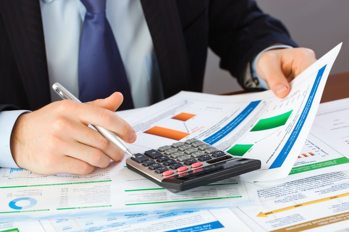 Salyq kodeksine jańa normalar engiziledi