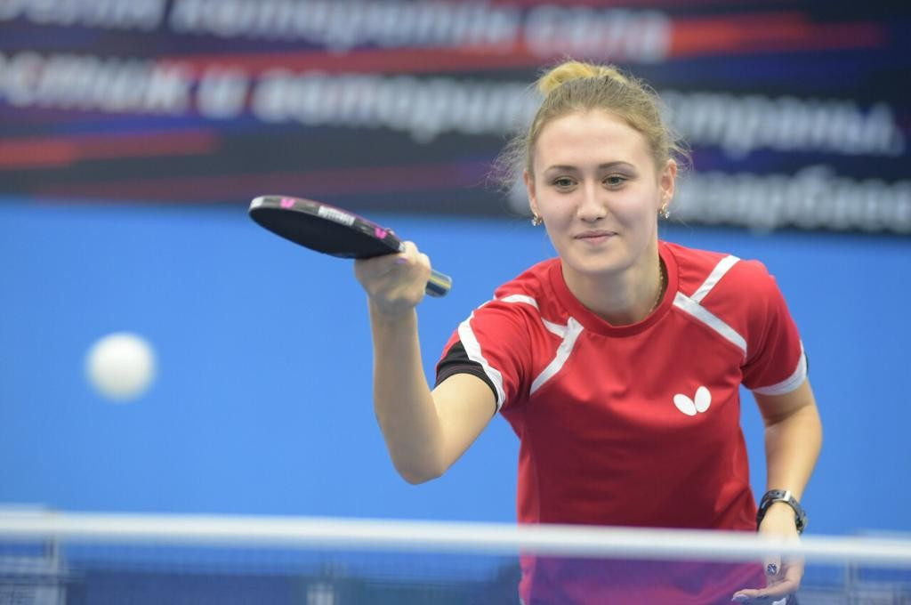 Álemdik doda Hıýstonda ótedi